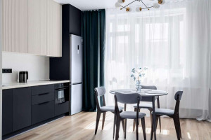 ������ 1-��������� ��������, ������������, ����������� ��., 20, ������������ �������