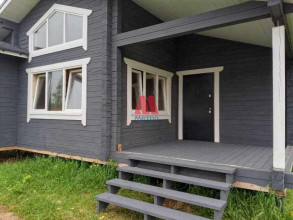 ������� ����, � ������������, ������ ��, ����������� �������