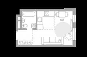 ������� �������� � �����������, � �������, �.1, ���������� �������