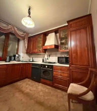 ������ 3-��������� ��������, �������������� �., �.9/27��1, ������