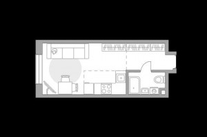 ������� �������� � �����������, ��������������������� ��., 11, ������