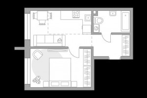 ������� �������� � �����������, ��������������������� ��., 11, ������