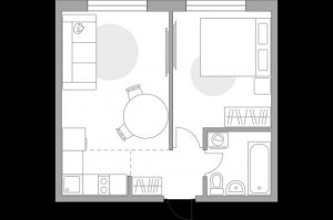 ������� �������� � �����������, �.������-�������, ����� �������� �����������, 1.1, ���������� �������