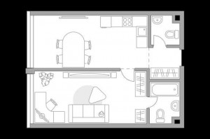 ������� �������� � �����������, ��������� ��������� ��., 34, ������