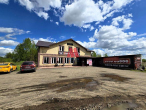 ������ ��������� ���������� ����������, � �������, ������� ��, 2, ����������� �������