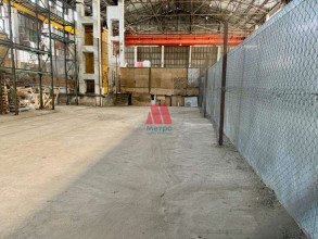 ������ ��������� ���������� ����������, ���������, ������� ��., 93, ����������� �������