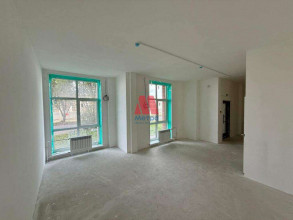 ������ ��������� ���������� ����������, ���������, ������ ��., 14, ����������� �������