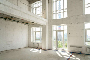 ������� �����, ��������� �������� ��., 13, ������