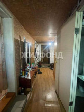 ������� ����, �����, ������ ��., ���������� ����