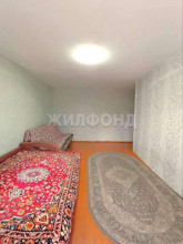 ������� 2-��������� ��������, �����, �������� ��., 97, ���������� ����