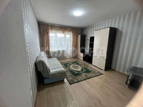 ������� 2-��������� ��������, �����, ����-������� ��., 4, ���������� ����