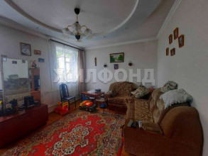 ������� ����, ����������, �.��������������, �������������� ����