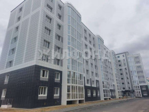 ������� 1-��������� ��������, �����������, 6-� ���, 17, �����-���������� ��