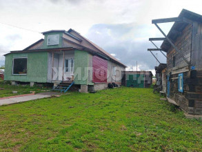 ������� ����, �.�����, ��������� ��, ������������� �������