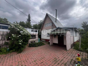 ������� ����, � ���, ���������� ��, ������������� �������