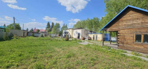 ������� ����, �.��������, ������������ ���, ������������� �������