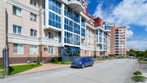 ������� �����, �����������, ��������� ��., 158, ������������� �������