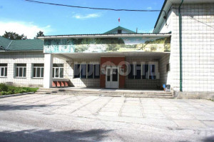 ������� ��������� ���������� ����������, �����������, ��������� ��., 215, ������������� �������