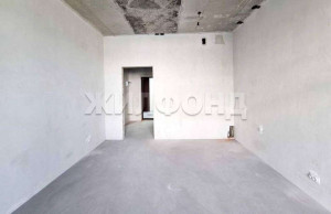 ������� 1-��������� ��������, �����������, ���������� ��., 75, ������������� �������