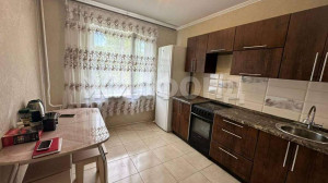 ������� 2-��������� ��������, �����������, ��������� ��., 147, ������������� �������