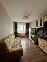 ������� 2-��������� ��������, �����������, �.��������� ��., 62, ������������� �������