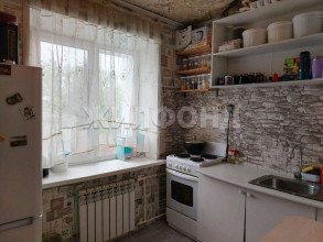 ������� 3-��������� ��������, �.����-����, ������� ��, 12, ������������� �������