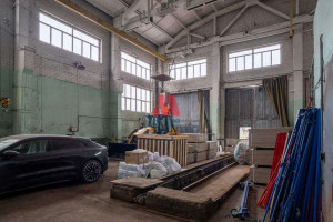 ������ ��������� ���������� ����������, ���������, ������������ ���� ��., 15, ����������� �������