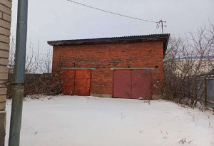 ������� ��������� ���������� ����������, �.��������� �������, ������������ ��, ������������ �������