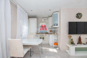 ������� 2-��������� ��������, ���������, ��������������� ��., 10, ����������� �������