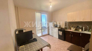 ������� 1-��������� ��������, �������, 45 ���������� ������� ��., 259, ����������� �������