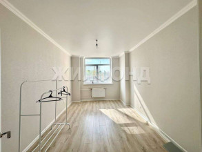 ������� 3-��������� ��������, �������, ���������� ��., 80, ����������� �������