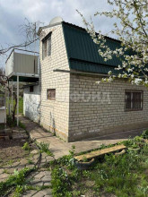 ������� ����, ����������, ��������� ��, �������������� ����