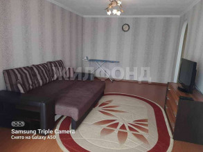 ������� 2-��������� ��������, ����������, ������� ��., 10, �������������� ����