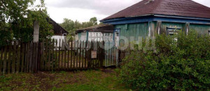 ������� ����, �.��������, ����� ��, ��������� ����