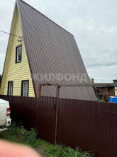 ������� ����, �����, �������� ��, ������� �������