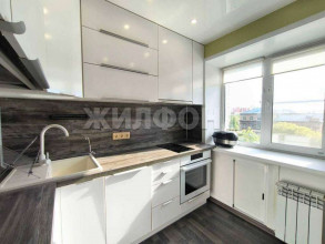 ������� 1-��������� ��������, �����������, 2-� ��������� ���., 1, ������������� �������