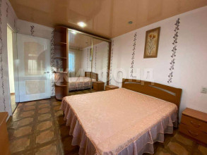 ������� 2-��������� ��������, �����������, ������� ��., 105, ������������� �������