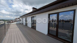 ������� 3-��������� ��������, ����������� �., ���������� ��., 16, ������������� �������