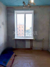 ������� �������, �����������, ������������ ��., 38, ������������� �������