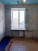 Продажа комнаты, Новосибирск, Дзержинского пр., 38, Новосибирская область