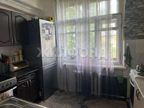 ������� �������, �����������, ��������� ��., 37, ������������� �������