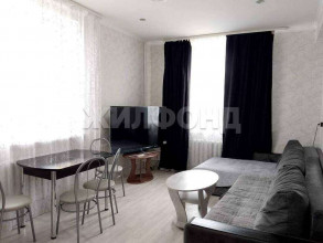 ������� �������, �����������, ��������� ��., 37, ������������� �������