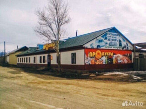 ������� ��������� ���������� ����������, �.�����, ������������� ��, 2, ���������� �����