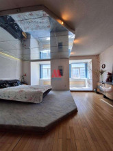 ������� 3-��������� ��������, �������, ��������� ��., 10, ���������� �������