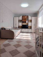 ������� ����, �.����� ������, ��������� ��, ����������� �������