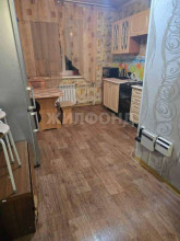 ������� 3-��������� ��������, �����, ������������� ��., 30, ���������� ����