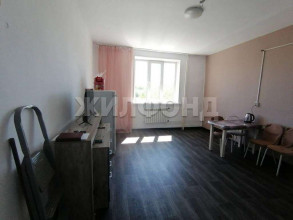 ������� -��������� ��������, �����, ���-��� ��., 90�, ���������� ����