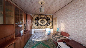 ������� 2-��������� ��������, ��������, ������� ��., 94, ������������ ����