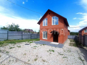 ������� ����, � ��������, �.����������� ��, ������������� �������