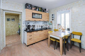 ������� ����, �����������, 2-� ������� ��., ������������� �������